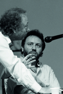 1990 Chailly accademia IMG_0085