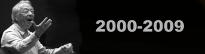 2000luz