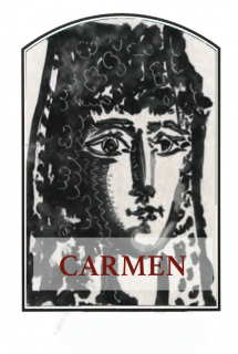 Carmen 