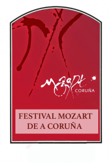 Festival Mozart 