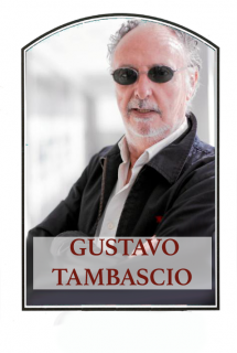 Gustavo Tambascio, regista