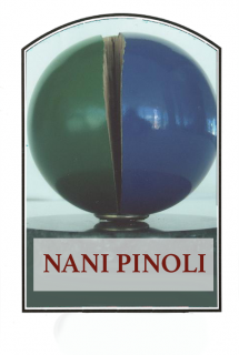 Nani Pinoli 