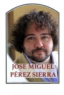 Jose Miguel Pérez Sierra, direttore 