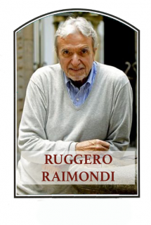 Ruggero Raimondi, basso baritono